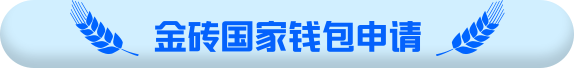 金砖国家钱包申请